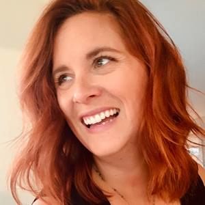 Meet your Posher, Jessika